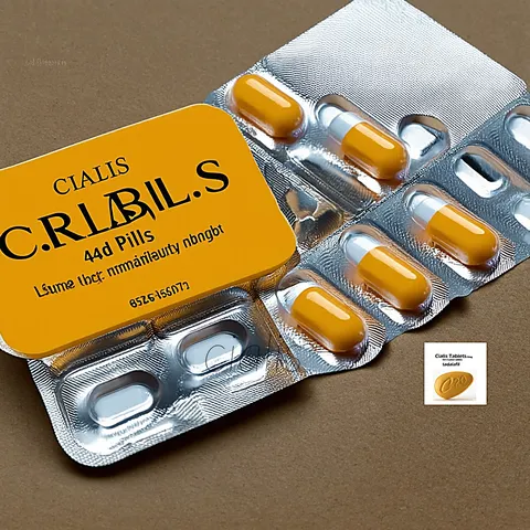 Precio de cialis en farmacia con receta